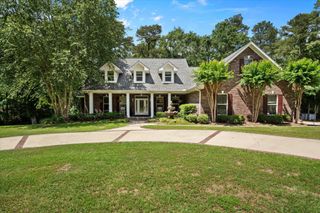 10 Lakeview Cir., Purvis, MS 39475