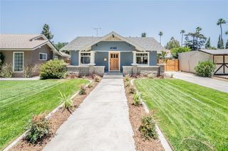 4143 Edgewood Place, Riverside, CA 92506