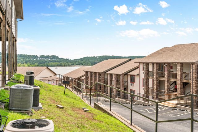 70 Kimberling Crossing Dr 209, Kimberling City, MO 65686