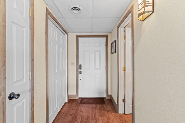 70 Kimberling Crossing Dr 209, Kimberling City, MO 65686