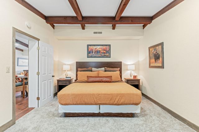 70 Kimberling Crossing Dr 209, Kimberling City, MO 65686