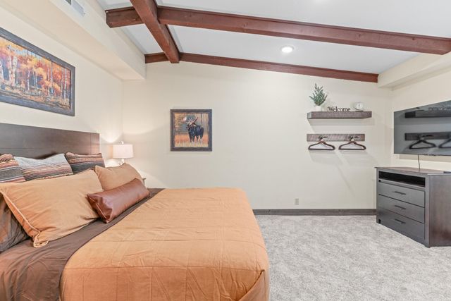 70 Kimberling Crossing Dr 209, Kimberling City, MO 65686