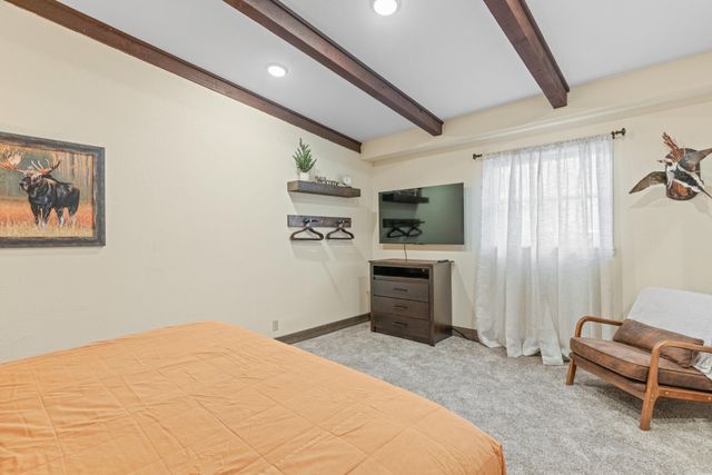 70 Kimberling Crossing Dr 209, Kimberling City, MO 65686