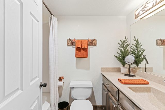 70 Kimberling Crossing Dr 209, Kimberling City, MO 65686