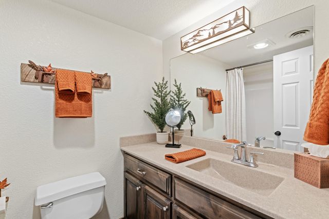 70 Kimberling Crossing Dr 209, Kimberling City, MO 65686