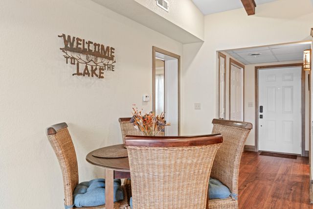 70 Kimberling Crossing Dr 209, Kimberling City, MO 65686