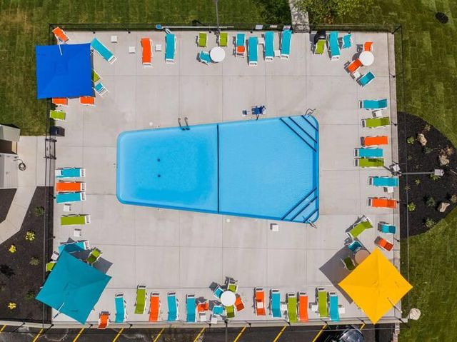 70 Kimberling Crossing Dr 209, Kimberling City, MO 65686