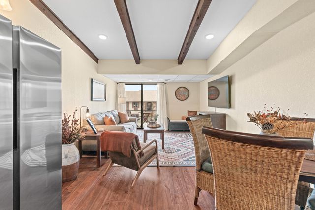 70 Kimberling Crossing Dr 209, Kimberling City, MO 65686