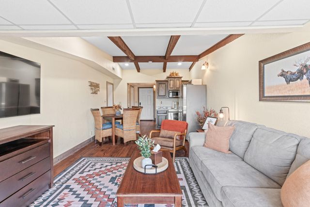 70 Kimberling Crossing Dr 209, Kimberling City, MO 65686