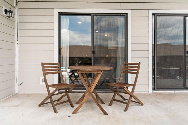 70 Kimberling Crossing Dr 209, Kimberling City, MO 65686