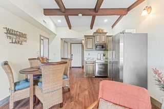 70 Kimberling Crossing Dr 209, Kimberling City, MO 65686