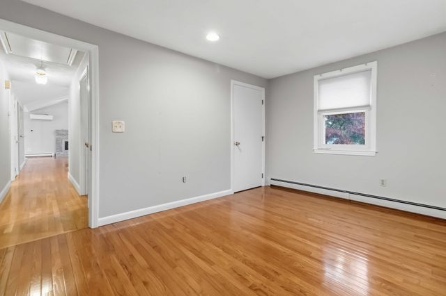 27 Carr Rd 1, Saugus, MA 01906