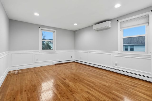27 Carr Rd 1, Saugus, MA 01906