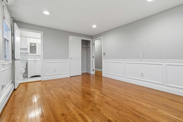 27 Carr Rd 1, Saugus, MA 01906