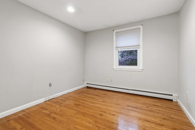 27 Carr Rd 1, Saugus, MA 01906