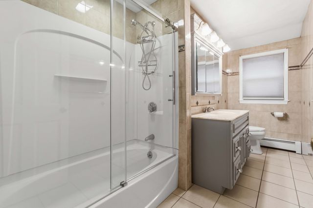 27 Carr Rd 1, Saugus, MA 01906