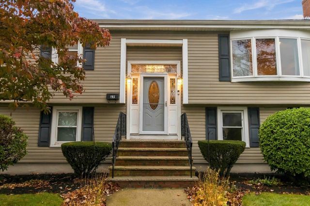 27 Carr Rd 1, Saugus, MA 01906