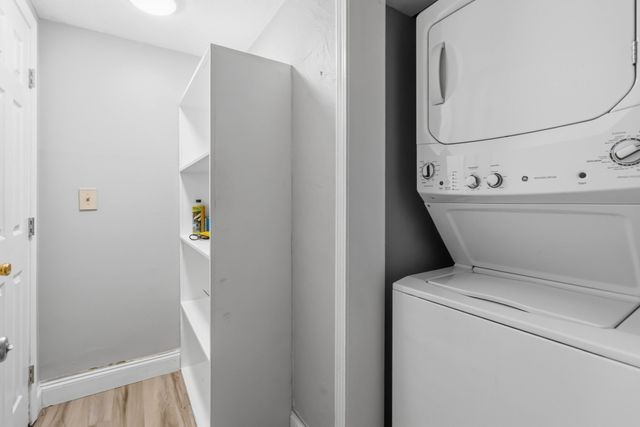 27 Carr Rd 1, Saugus, MA 01906