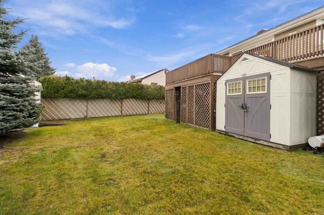 27 Carr Rd 1, Saugus, MA 01906