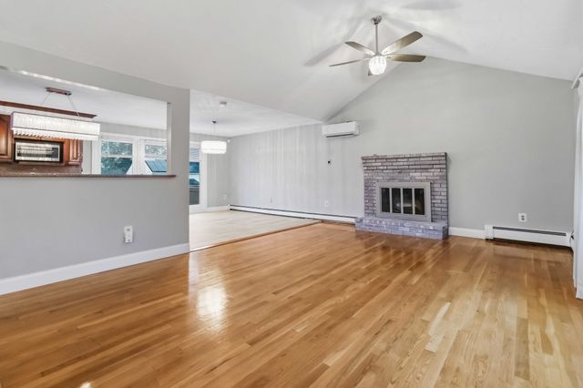 27 Carr Rd 1, Saugus, MA 01906