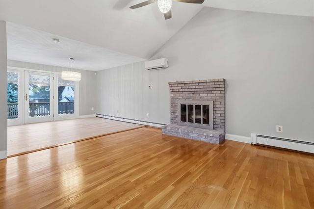 27 Carr Rd 1, Saugus, MA 01906