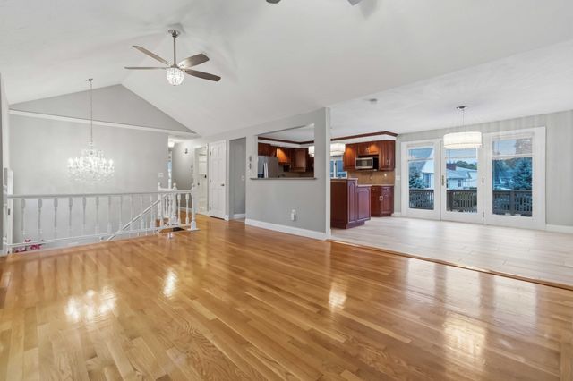 27 Carr Rd 1, Saugus, MA 01906