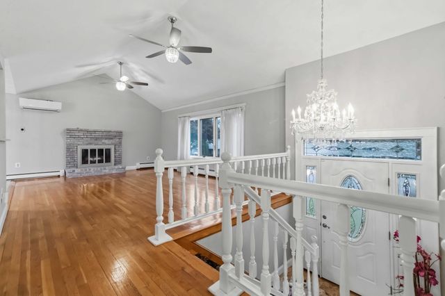 27 Carr Rd 1, Saugus, MA 01906