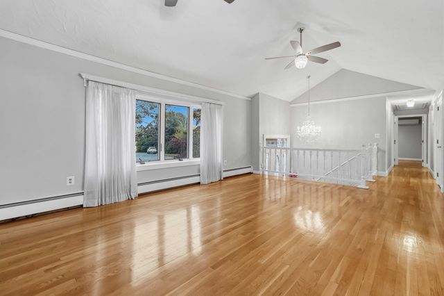 27 Carr Rd 1, Saugus, MA 01906