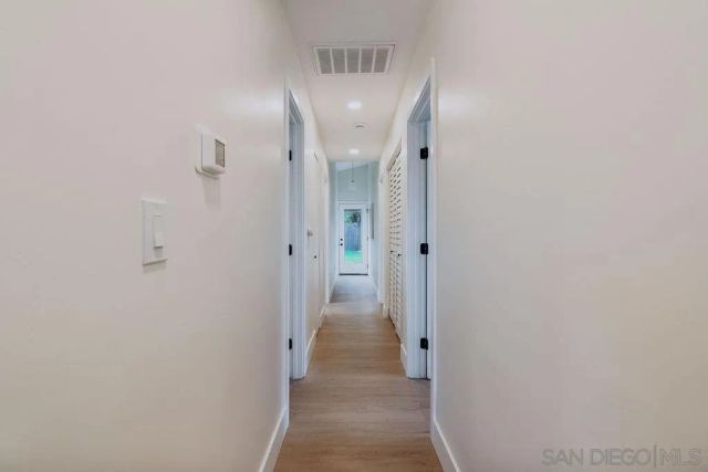 5524 Norwich St, San Diego, CA 92117