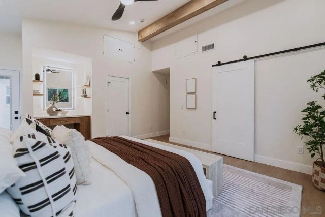 5524 Norwich St, San Diego, CA 92117