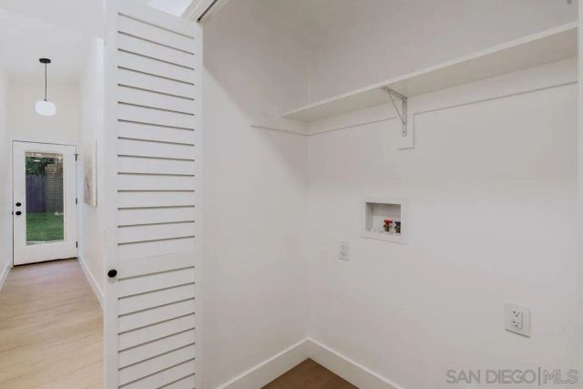 5524 Norwich St, San Diego, CA 92117