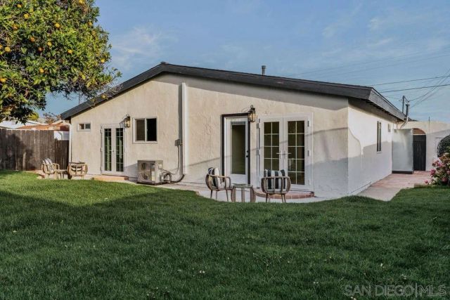 5524 Norwich St, San Diego, CA 92117