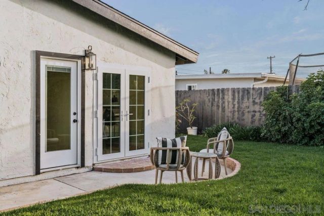5524 Norwich St, San Diego, CA 92117