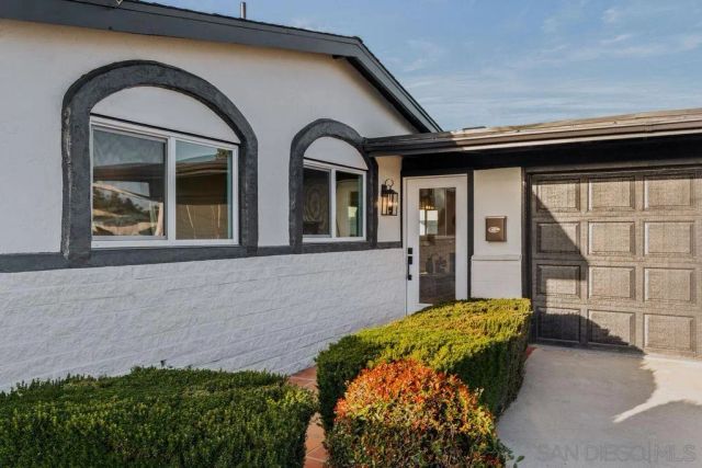 5524 Norwich St, San Diego, CA 92117
