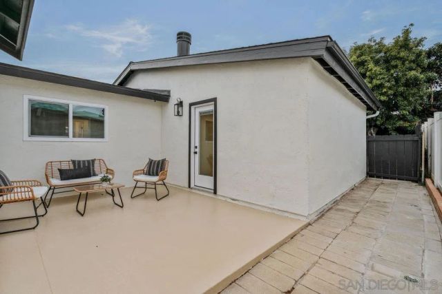 5524 Norwich St, San Diego, CA 92117