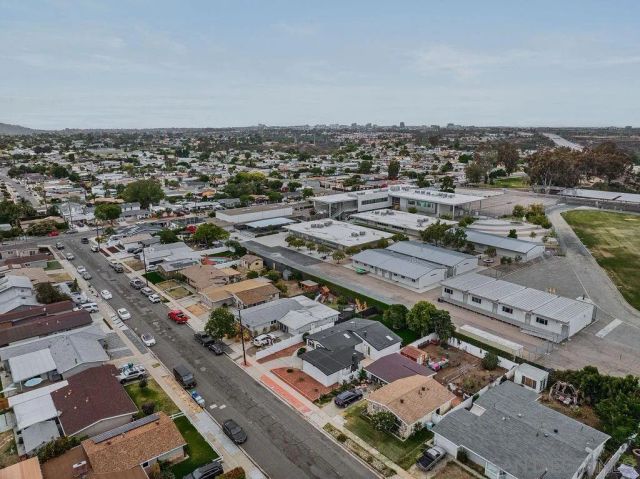 5524 Norwich St, San Diego, CA 92117