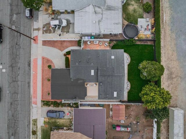 5524 Norwich St, San Diego, CA 92117