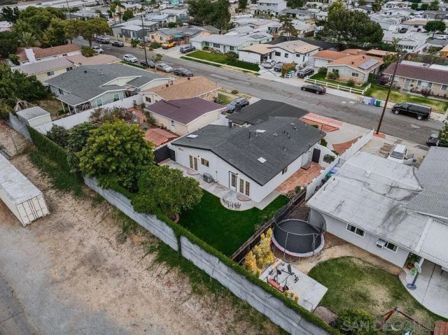 5524 Norwich St, San Diego, CA 92117