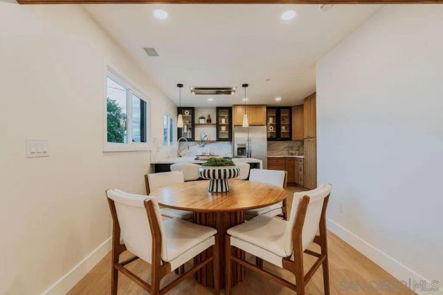 5524 Norwich St, San Diego, CA 92117