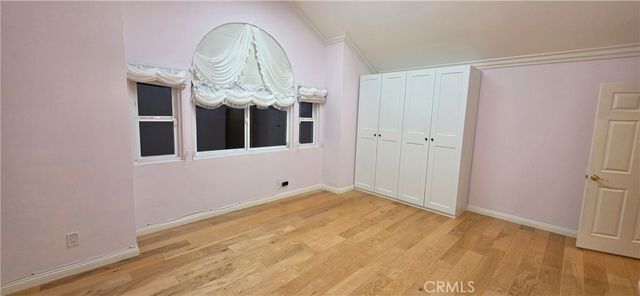 21853 E Snow Creek, Walnut, CA 91789