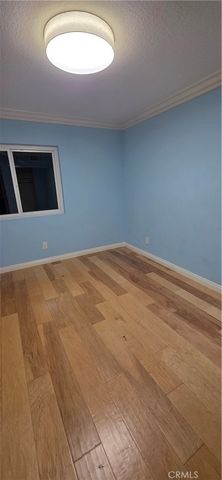 21853 E Snow Creek, Walnut, CA 91789