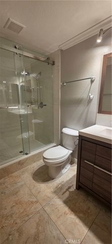 21853 E Snow Creek, Walnut, CA 91789