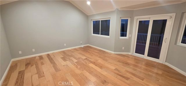 21853 E Snow Creek, Walnut, CA 91789