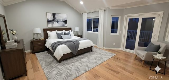 21853 E Snow Creek, Walnut, CA 91789