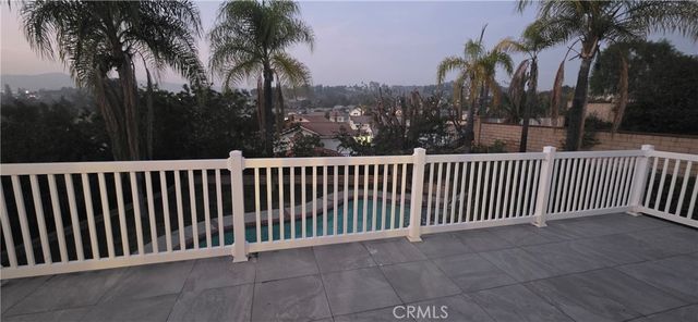 21853 E Snow Creek, Walnut, CA 91789