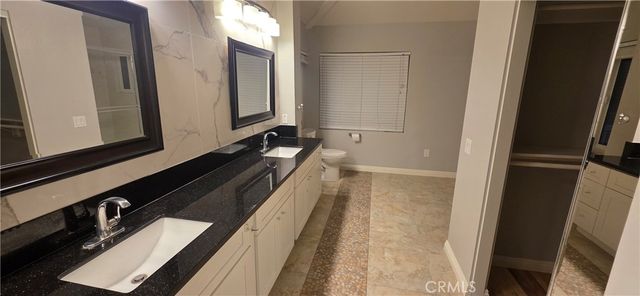 21853 E Snow Creek, Walnut, CA 91789