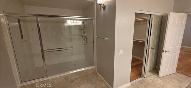 21853 E Snow Creek, Walnut, CA 91789