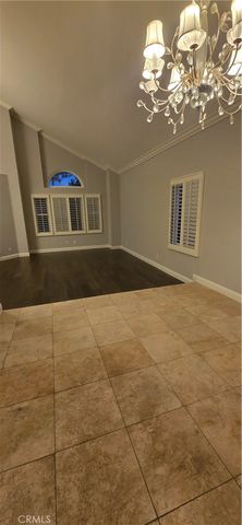 21853 E Snow Creek, Walnut, CA 91789