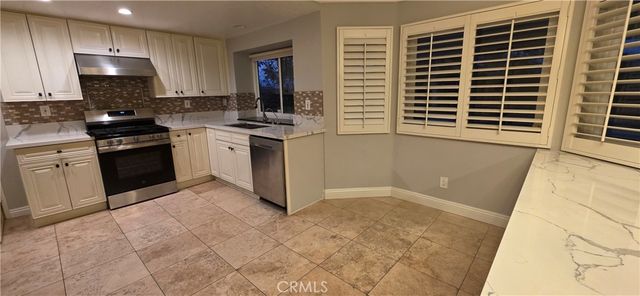 21853 E Snow Creek, Walnut, CA 91789