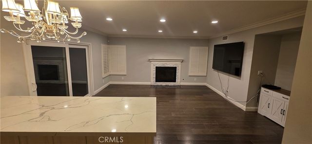 21853 E Snow Creek, Walnut, CA 91789